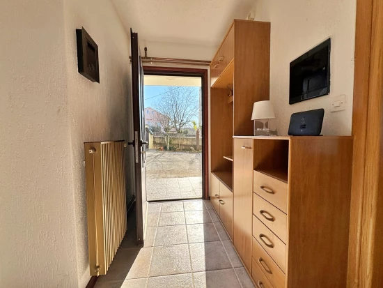 Apartmán Ostrov Krk - Malinska OS 12020 N1