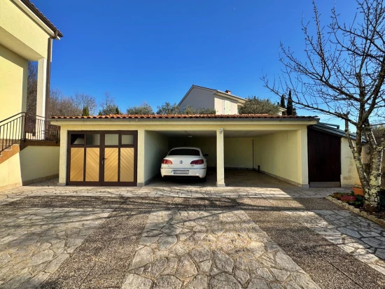 Apartmán Ostrov Krk - Malinska OS 12020 N2