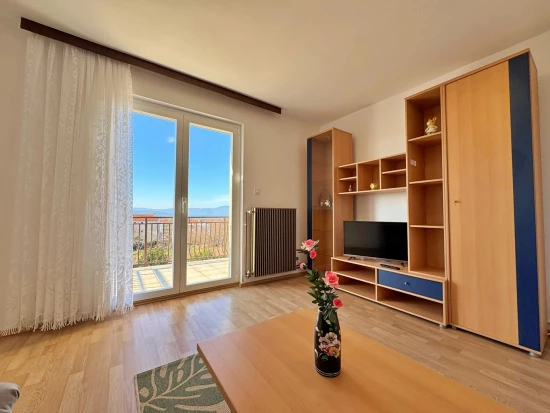 Apartmán Ostrov Krk - Malinska OS 12020 N2
