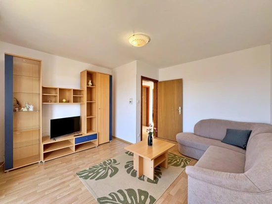 Apartmán Ostrov Krk - Malinska OS 12020 N2