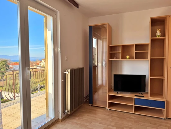 Apartmán Ostrov Krk - Malinska OS 12020 N2