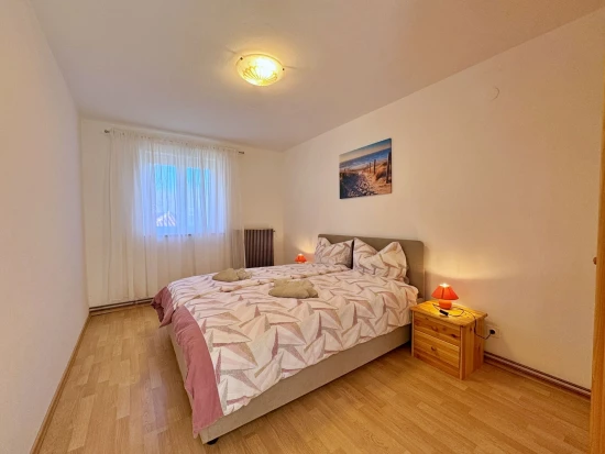 Apartmán Ostrov Krk - Malinska OS 12020 N2