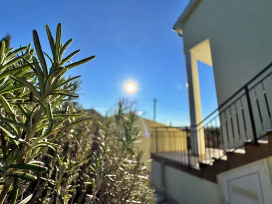 Apartmán Ostrov Krk - Malinska OS 12020 N3