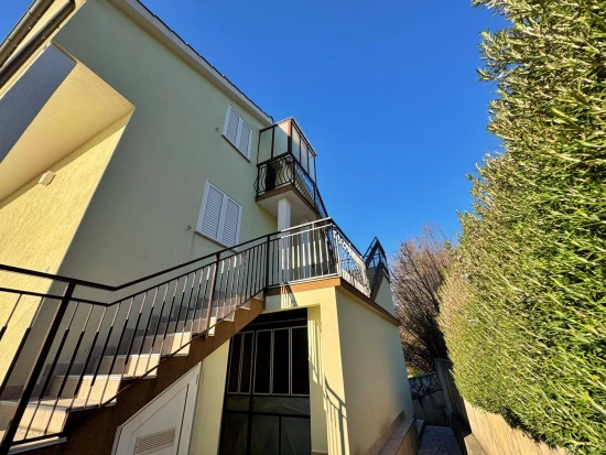 Apartmán Ostrov Krk - Malinska OS 12020 N3