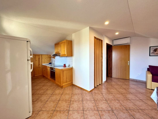 Apartmán Ostrov Krk - Malinska OS 12020 N3