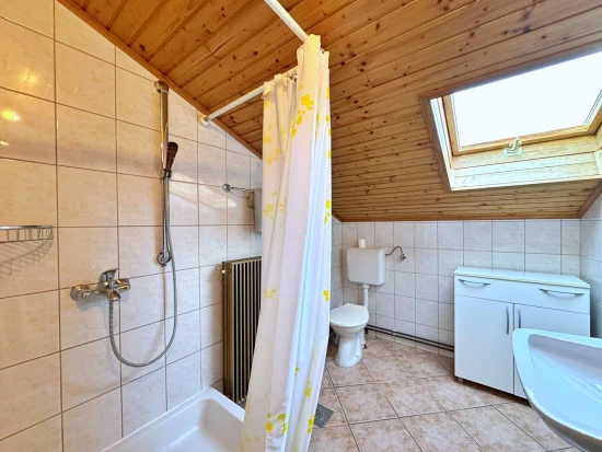 Apartmán Ostrov Krk - Malinska OS 12020 N3