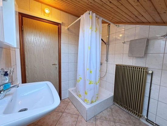 Apartmán Ostrov Krk - Malinska OS 12020 N3