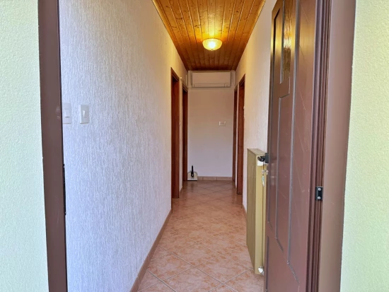Apartmán Ostrov Krk - Malinska OS 12020 N3