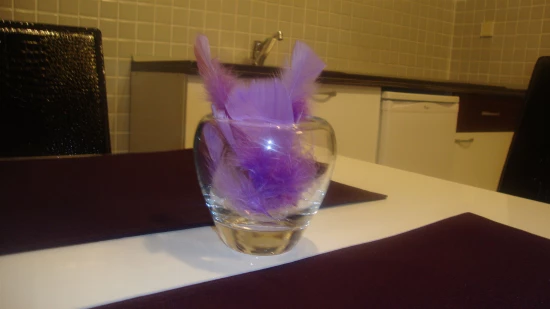 Apartmán Severní Dalmácie - Vodice DA 17113 N1