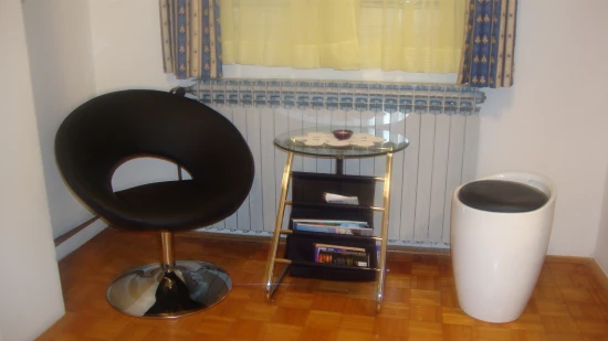 Apartmán Severní Dalmácie - Vodice DA 17113 N1