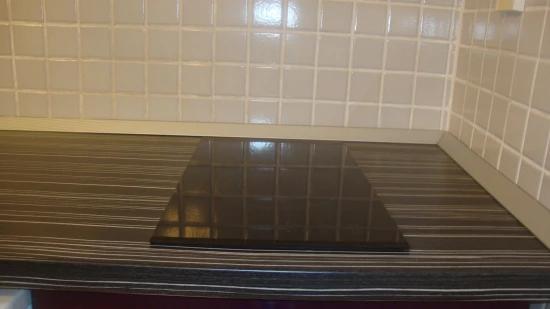 Apartmán Severní Dalmácie - Vodice DA 17113 N1