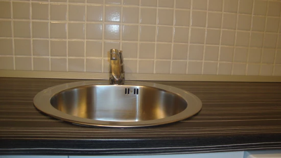 Apartmán Severní Dalmácie - Vodice DA 17113 N1