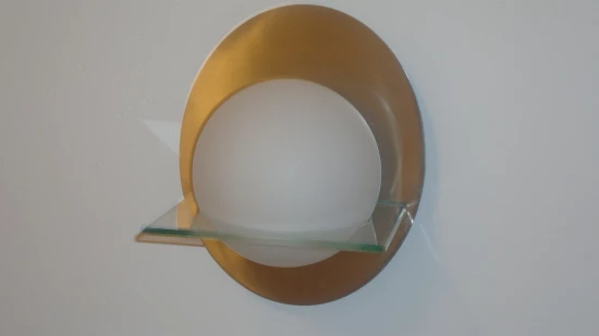 Apartmán Severní Dalmácie - Vodice DA 17113 N1