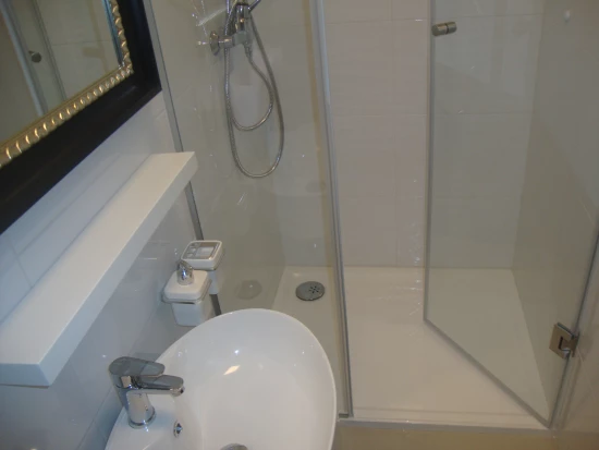 Apartmán Severní Dalmácie - Vodice DA 17113 N1