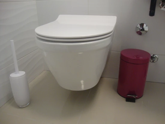 Apartmán Severní Dalmácie - Vodice DA 17113 N1