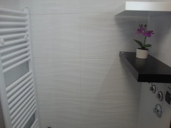 Apartmán Severní Dalmácie - Vodice DA 17113 N1