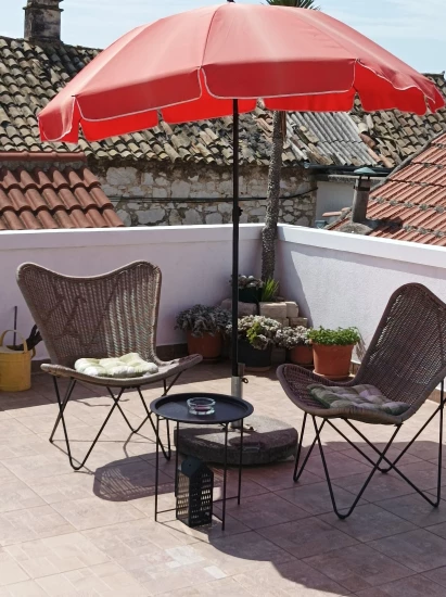 Apartmán Severní Dalmácie - Vodice DA 17113 N1