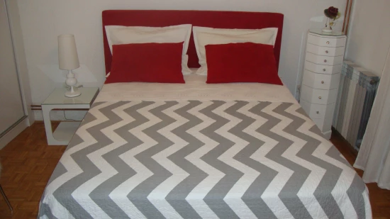 Apartmán Severní Dalmácie - Vodice DA 17113 N2