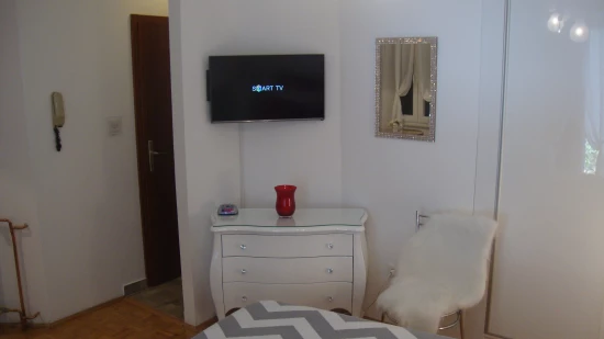 Apartmán Severní Dalmácie - Vodice DA 17113 N2
