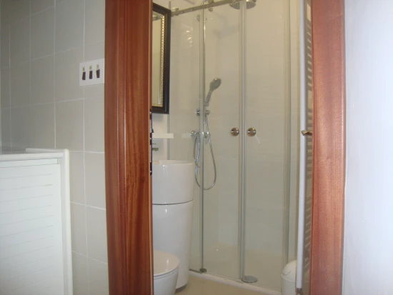 Apartmán Severní Dalmácie - Vodice DA 17113 N2