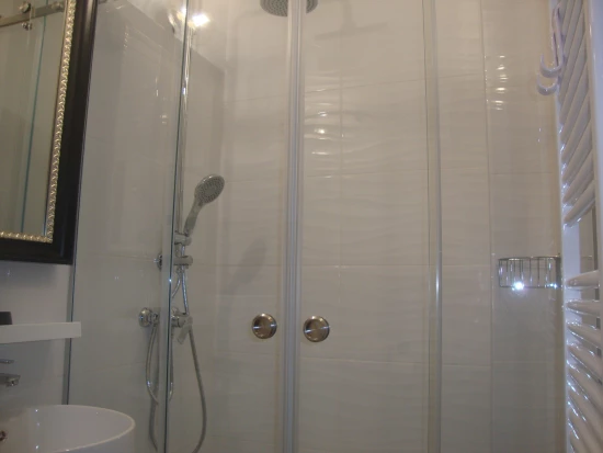 Apartmán Severní Dalmácie - Vodice DA 17113 N2