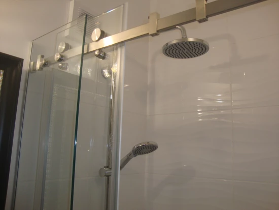 Apartmán Severní Dalmácie - Vodice DA 17113 N2