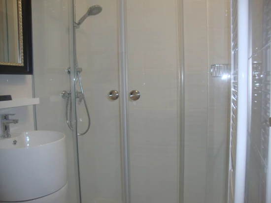 Apartmán Severní Dalmácie - Vodice DA 17113 N2