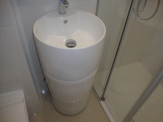 Apartmán Severní Dalmácie - Vodice DA 17113 N2