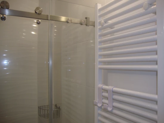 Apartmán Severní Dalmácie - Vodice DA 17113 N2