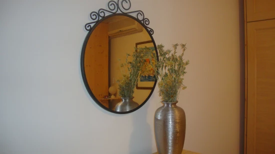 Apartmán Severní Dalmácie - Vodice DA 17113 N3