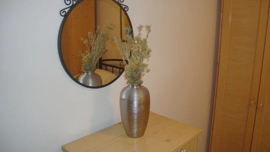 Apartmán Severní Dalmácie - Vodice DA 17113 N3