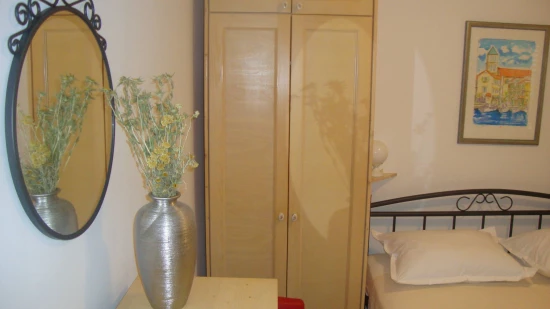 Apartmán Severní Dalmácie - Vodice DA 17113 N3