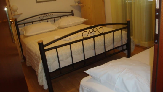 Apartmán Severní Dalmácie - Vodice DA 17113 N3