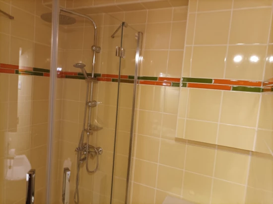 Apartmán Severní Dalmácie - Vodice DA 17113 N3