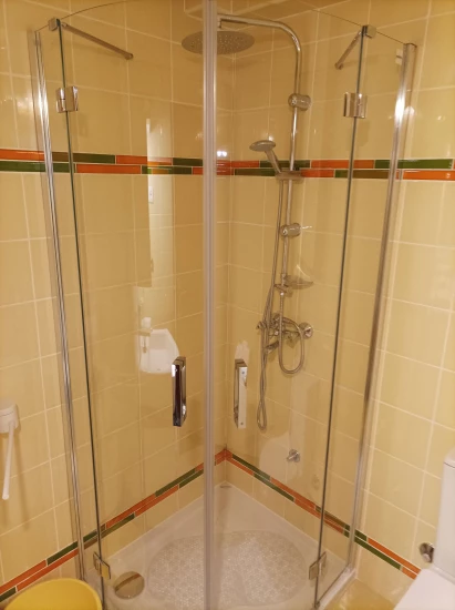 Apartmán Severní Dalmácie - Vodice DA 17113 N3