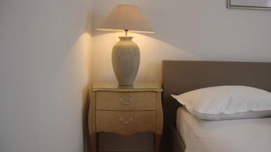 Apartmán Severní Dalmácie - Vodice DA 17113 N4