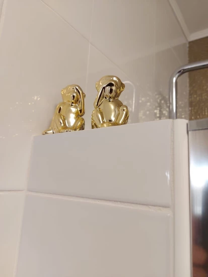 Apartmán Severní Dalmácie - Vodice DA 17113 N4