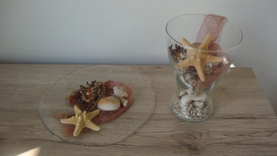 Apartmán Severní Dalmácie - Vodice DA 17113 N5