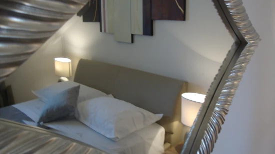 Apartmán Severní Dalmácie - Vodice DA 17113 N5