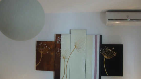 Apartmán Severní Dalmácie - Vodice DA 17113 N5