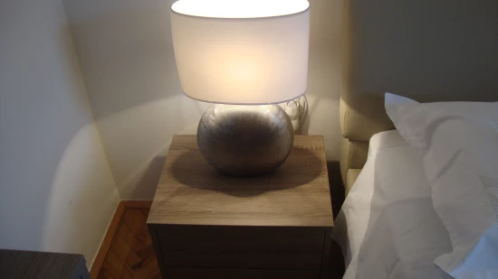 Apartmán Severní Dalmácie - Vodice DA 17113 N5