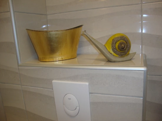 Apartmán Severní Dalmácie - Vodice DA 17113 N5