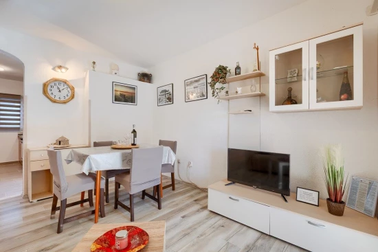 Apartmán Istrie - Fažana IS 8011 N1