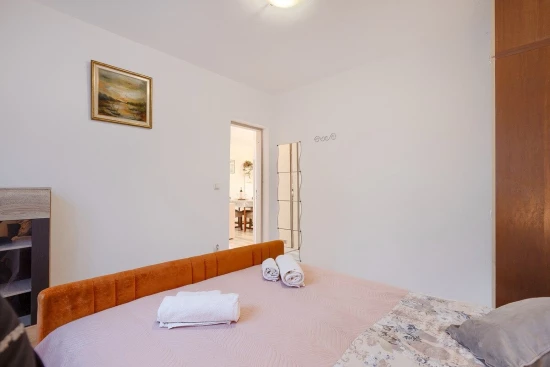 Apartmán Istrie - Fažana IS 8011 N1