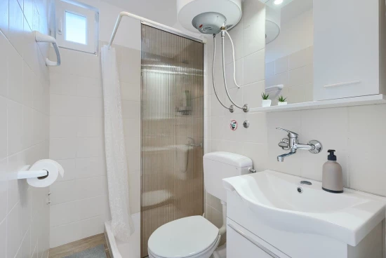 Apartmán Istrie - Fažana IS 8011 N1