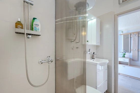 Apartmán Istrie - Fažana IS 8011 N1