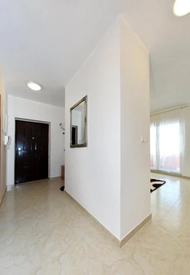 Apartmán Severní Dalmácie - Nin DA 17114 N2