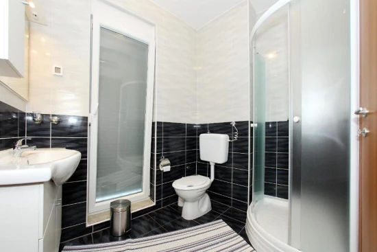 Apartmán Severní Dalmácie - Nin DA 17114 N2