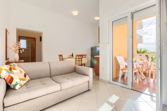 Apartmán Istrie - Vodnjan (Pula) IS 8012 N3