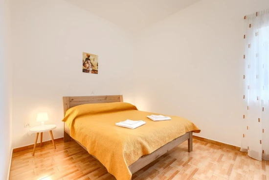 Apartmán Istrie - Vodnjan (Pula) IS 8012 N3